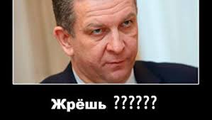 44% українців отримують державну допомогу, - Рева - Цензор.НЕТ 2367
