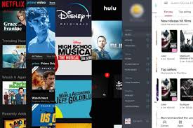 You may face some problems like if you are streaming movies on peer to peer website; Top 5 Online Streaming Services In 2020