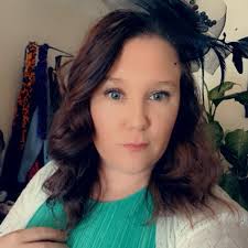 Massage therapists in town accepting insurance?