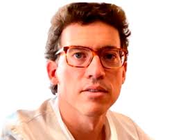 Dra. Berta Serrano Sánchez: especialista en Ginecología y Obstetricia en  Barcelona