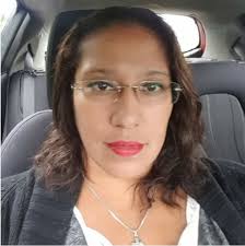 Cristina M. Mercedes-Williams Obituary September 5, 2018