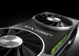 These laptops offer a significant upgrade over their. Nvidia Rtx 2080 Ti Graphics Card Launches For 1 200 Geeky Gadgets