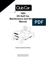 Volkswagen golf pdf workshop, service and repair manuals, wiring diagrams, parts catalogue, fault codes free download!! 98 99 Club Car V Glide 36v Supp Sm 01000 Pdf Battery Charger Switch