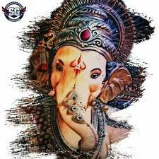 Chinchpokli Cha Chintamani 2k17 Aagman Sohala Minions Wallpaper Indian Army Wallpapers Cute Cartoon Pictures All wallpapers are hd wallpapers and i have created a zip file for sharing all these wallpapers.