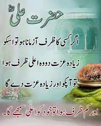 Aabe hayat | ep 03 | aqwale hazrat umar farooq | best lines | aqwale zareen | digital aalimassalamo alaikum dostowelcome to digital aalim in this video we wi. Aqwal Imam Ali Shefalitayal