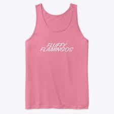 Последние твиты от flamingo merch drop store leaks (@ju1cy4). Fluffy Flamingo Products From Fluffy Flamingos Merch Teespring
