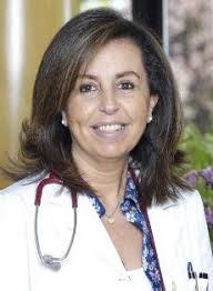 Las campañas de salud que promocionan los hábitos de vida saludables de los  trabajadores mejoran los índices de absentismo"