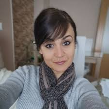 Anabel Granados Gálv (@sashanais)