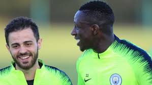 Latest bernardo silva news and updates, special reports, videos & photos of bernardo silva on sportstar. Kick It Out Calls For Fa To Act Over Silva Tweet