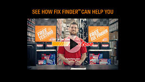 Find the closest store to you. Autozone We Ll Check Your Engine Light Milled