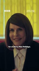 Byron’s Job Interview