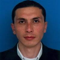 Libros de Edwin Orlando Olaya Molina