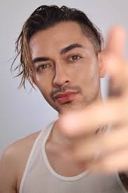 Eric Cox Cathedral Prep