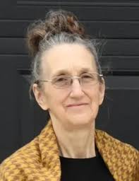 Obituary information for Mary J Hershberger