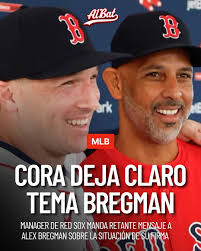 Harry Canedo al firmar con Boston Red Sox El barranquillero Harry José  Canedo Name se vinculó oficialmente como lanzador de los Boston Red Sox,  organización a la que definió como “la mejor