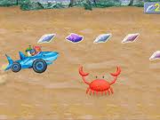 Check spelling or type a new query. Juegos De Carreras Y8 Com