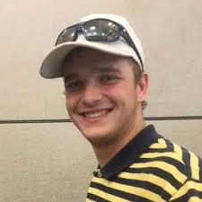 Tristen Lee Bingham Obituary (1998