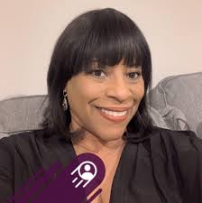 I know we've grown desensitized to videos like this, but what happened at  Pike's Pub in Fort Wayne, Indiana, demands outrage and action. A Black man  was brutally attacked by several white