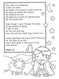 This coloring page is from a coloring book published by kappa publishing and sold at the dollar tree store. Lovely The Lord Is My Shepherd Coloring Page Part 7 Lord Is My Shepherd Coloring Page 65395 Sunday School Coloring Pages Bible School Crafts Preschool Bible