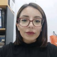 600+ "Faican Faican" profiles