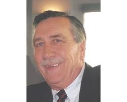 Larry Renaker Obituary (2016)