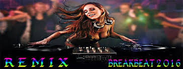 Remix Breakbeat Home Facebook Alan walker — sing me to sleep 03:12.