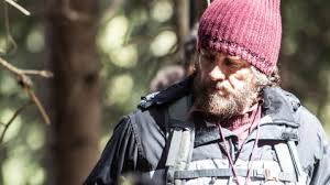 Der nebelmann von regisseur donato carrisi ist ein italienischer thriller aus dem jahr 2017, mit jean reno, sowie toni servillo in den hauptrollen. Der Nebelmann Im Tv Programm 22 15 21 06 Zdf