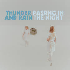 House of light official music video info. Thunder And Rain
