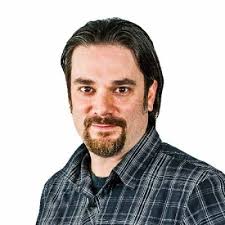 Everyone was impressed with this year's MTV Music Awards but not too many  people understand the technology behind it. Extended Reality (XR) stages  are transforming the entertainment industry and…