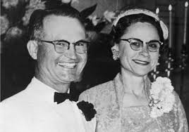 Kasus Pembunuhan yang Menginspirasi Film "In Cold Blood" #KamisKriminal