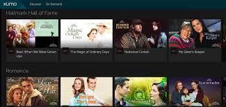 All hallmark movies now casting from your android to. Yep You Can Watch The Hallmark Channel Online Without Cable