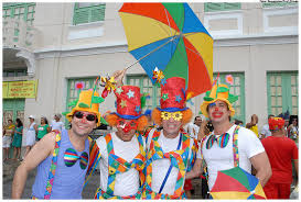 Read the brazilian portuguese text below to find out (you. Important Holidays In Brazil 2020