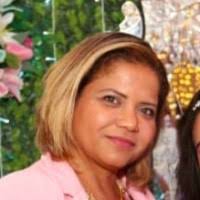 50+ "Barbara Terra" profiles