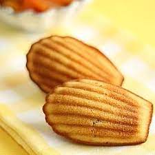 Adaline layer input layer madaline. Foodgawker Madeleine Recipe Lunch Recipes Healthy Cooking Recipes