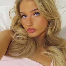 Lucia Morrill (@luciamorrill) • Instagram photos and videos