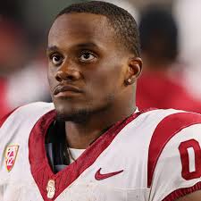 Packers add USC RB and Missouri LB in third round