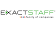 Exact Staff logo