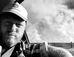 Glenn Guest Pyrenees Quarries Pty Ltd