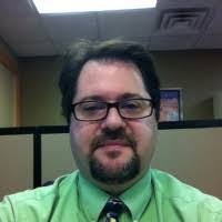 Ralph Chapa's Instagram, Twitter & Facebook