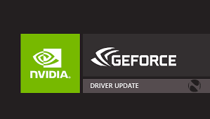 Jan 20, 2021 · download the nvidia geforce, 461.33 hotfix driver, as released by nvidia. Nvidia Graphics Driver Scanner Latest Download Free Driver Market