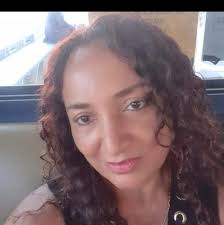 Best place to eat breakfast with family