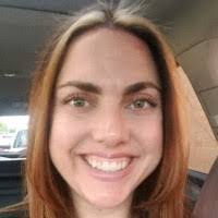 Erin Avila's Instagram, Twitter & Facebook