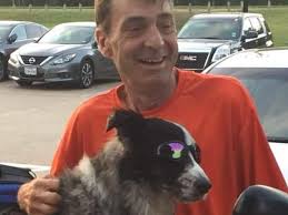 Fundraiser for Jayme Sexton by Tyra Wyckoff : Help with final expenses