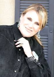 Find Realtors & Real Estate Agents in 67846