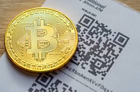 Мы представляем вам список обменных пунктов, в которых вы можете обменивать bitcoin (btc) → наличные rub по наилучшим курсам в сети. Kurs Bitkoina Na 6 Marta 2018 Prognoz Grafik Prichina Padeniya 24smi