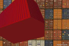 Malaysia sdn bhd medical instruments and usa penang orthopaedic implants ciba vision johor sdn. Cover Story Riding Malaysia S Export Heroes The Edge Markets