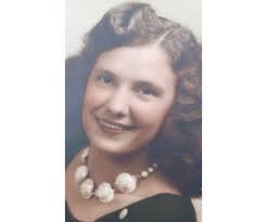 ROSE BRAGG Obituary (2017)