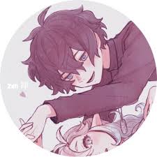 We did not find results for: Pin On à­¨à­§ CoypleÑ•