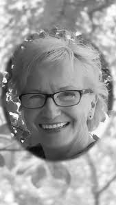 Lethbridge › Gone But Not Forgotten