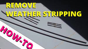 Walmart.com has been visited by 1m+ users in the past month How To Remove Weather Stripping How To Escape Youtube